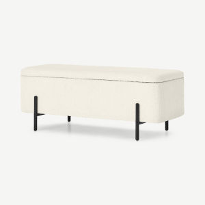 Fashion Stool Fabric Bench Sofa Stool Shoe Changing Stool Solid Wood Clothing Store Storage Stool Shoe Changing Stool Storage Stool Sofa