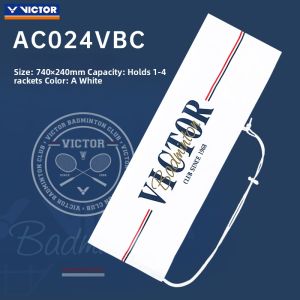 Victor | Protective Racket Bag AC-023