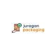 juraganpackaging.id