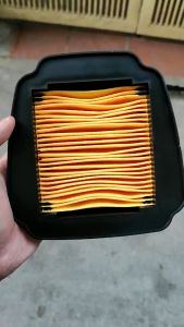 Lọc gió Exciter 150