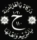 Tareem_store