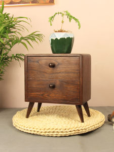 TAIMUJIA | Storage Box Drawer Type Organizer