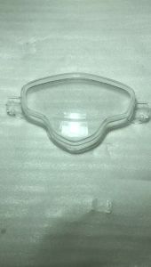 MIKA KACA SPEEDOMETER SPIDOMETER SPEEDO SUZUKI NEX FI MURAH BARU ORIGINAL ASLI SUZUKI