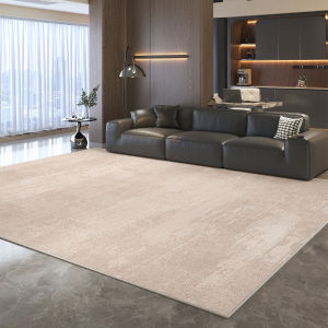 XIANGSU | New Minimalist Design Indoor Carpet Slip Resistant
