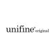 UNIFINE Global