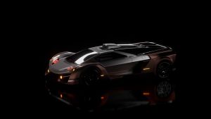 2024 Kospet Tank M3 Đồng hồ thông minh Với GPS Gồ Ghề Cho Nam Giới 100M Không Thấm Nước 60 Ngày Extra-Pin dài 1.96 "AMOLED Luôn Luôn-On Hiển Thị cuộc gọi Bluetooth 100 + Chế độ thể thao Ngủ/Máu giám sát áp suất (Vành đồng hồ bằng Inox) - Lazada