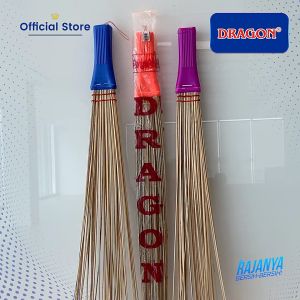 Dragon Sapu Lidi Kasur SP 112