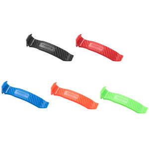 Bike Tire Lever Portable Bicycle Tyre Opener Tube Remover Tool MTB Road Cycling Wheel Repair Tools Accessories