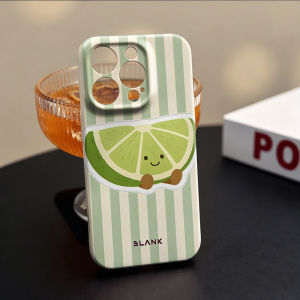 Cute Gecko For iPhone 17 16 15 14 13 Pro Max Air 17e Hard tpu Bumper Cover Coque Case Blank