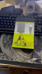 Hub Bộ Chuyển Đổi USB Sang HDMI Full HD 1080P - Dây Cáp Xuất Video Từ Laptop PC Sang TV Màn Hình Máy Chiếu