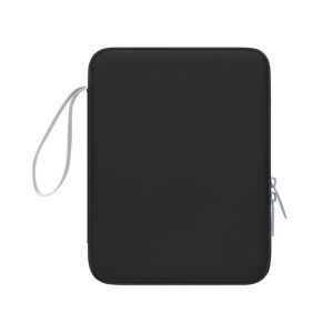 Túi Đựng Máy Tính Bảng Chống Sốc 10.9/12.9 Inch Túi Xách Tay Di Động Vỏ PU Cho iPad Pro Samsung Xiaomi Với Nhiều Ngăn