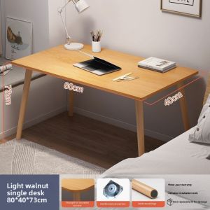 Study Writing Desk