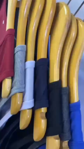 PAKET HEMAT SINGLET 7 PCS POLOS PRIA / ATASAN PRIA TANKTOP PRIA PAKET 7 PCS / SINGLET PRIA OALRAGA