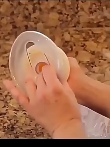 Thiết bị khẩn cấp nghẹt thở Thiết bị cứu hộ chống nghẹt di động chống nghẹt thở Mặt nạ chống sặc Dễ sử dụng Huấn luyện viên thở thực tế Mặt nạ hồi sức phổi tại nhà ngoài trời