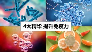 Stemony Premium Enzyme Detox Stomach and liver Detox Constipation Slimming