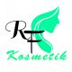 RF Kosmetik Store