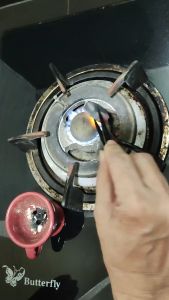 Kemenyan Raja Kayu 118g 180g  Resin Raja Kayu healing cleansing Magical Forest Vivienfox