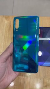 Nắp lưng samsung A30S