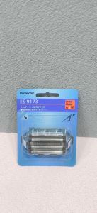 Màng Lưới Đầu Cạo Máy Cạo Râu Panasonic Lamdash 5 Lưỡi ES-LV50 ES-LV52 ES-LV53 ES-LV54 ES-LV56 ES-LV61 ES-LV64 ES-LV65 ES-LV67 ES-LV70 ES-LV72 ES-LV74 ES-LV76  [ Shop Đức Vân 