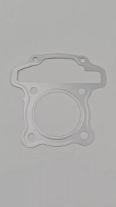 ประเก็นฝาสูบ-w110i2021 อะไหล่แท้ศูนย์