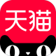 Youpaiqu Specialty Store