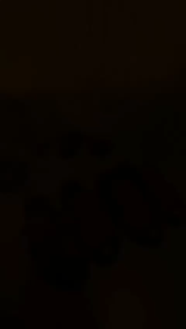 Promo Big Sale!!! Sandal Wedges Selop Wanita Model Terbaru 2025 / Wedges Slip Hak Tinggi Remaja Sandal Pesta Cantik Murah Meriah