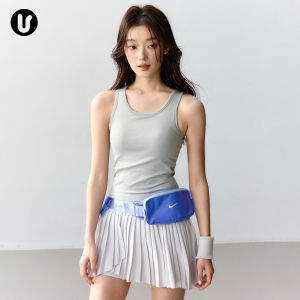 umeverb | High Impact Training Shockproof Fitness Vest