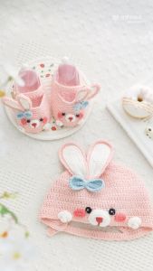 Len Milk Cotton Hàn Quốc 25gram / Cotton Sữa Cho Người Mới (Bảng 40 màu)