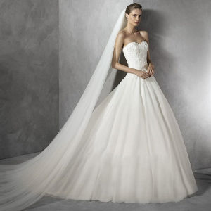 Long Tail Wedding Dress Veil Womens Bridal Photography Props 3 Meter Main Wedding Dress Headwear Internet Celebrity Fairy Tale White