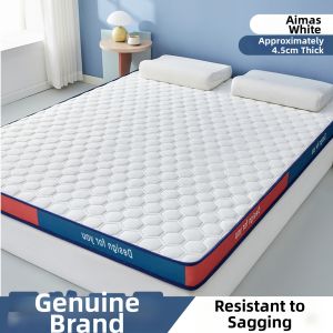 Kiss Dear | Portable Soft Thickening Mattress