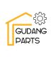 gudangparts