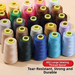 MEISITEKEKE | Quilting Special Needlework Kit