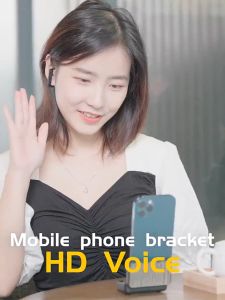 Tai Nghe Bluetooth S20 Phiên Bản Pro Pin Trâu Nút Cảm Ứng Tự Động Kết Nối Chống Nước Chống Ồn  Thiết Kế Hộp Gương Sang Trọng  - BẢO HÀNH 1 ĐỔI 1