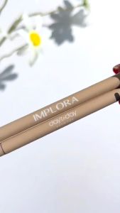 Implora Day To Day - Brow Pop
