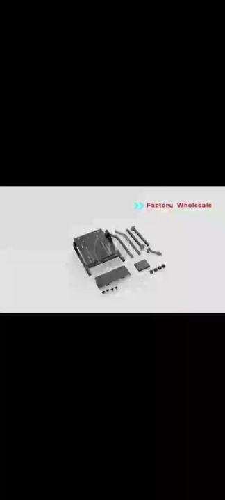 [Shift Zone | Metro Manila] V1 Foldable Racing Simulator Steering Wheel ...