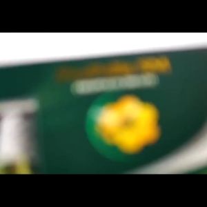 Propolis Sm - Obat Gatal Pantat Pemutih Pantat Hitam Gatal Di Selangkangan - Masalah Kulit Pria Wanita