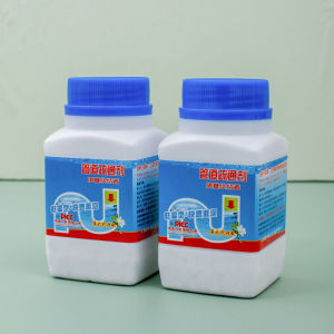 Sewer Cleaning Tool Toilet Pipe Unblocker Special Clamp Device for Kitchen Sink Drainage System Household Cleaning Tool