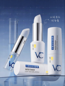 Pozitilan | Moisturizing Lip Balm for Men and Women