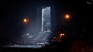 MSI Katana 15 HX AI GAMING LAPTOP B14WGK-283MY (i9-14900HX/16GB DDR5/1TB SSD/15.6" QHD 165HZ /NVIDIA RTX5070 8GB GDDR7/4-ZONE RGB KEYBOARD/W11/BAG/2Y)