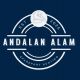 ANDALAN ALAM
