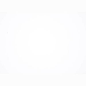 🎈พับเล็ก แรกเกิดมีโช๊ค4ล้อ🎈Cooper Crown รถเข็นเด็ก สีPVD Frame แถม 15 รายการ รับประกันศูนย์ไทย