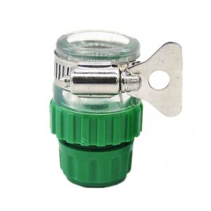 CHENGSHI CHEPIN | Universal Tap Adapter