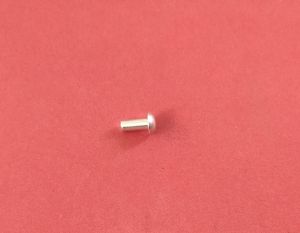 Paku Keling aluminium R 4x10.isi 100bj