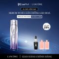 Dưỡng chất (Serum) tươi 3 lõi ngăn ngừa lão hóa LANCOME Renergie Triple 50ml. 