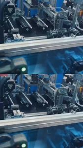 MIRROR น้ำหมึกเติม INK 100ML UNIVERSAL หมึกเติม/Tank/หมึก/น้ำหมึก For Canon/HP/BROTHER/EPSON ขนาด 100 ml. น้ำหมึก หมึกเติม สำหรับเครื่องพิมพ์