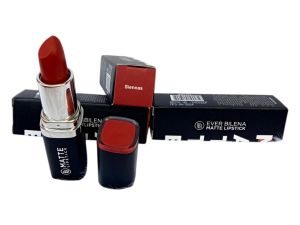 Siennas Ever Bilena Matte Lipstick 3.6G