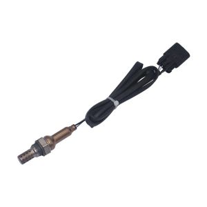Oxygen Sensor 39210-3C200 for Hyundai Azera Sonata Kia Amanti Sedona Car Auto Part 392103C200
