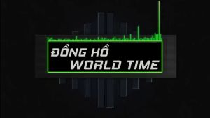 Kính mát nam Audi A79mắt kính nam tròng Polazied chống lóaFull box thời trang cao cấp bảo hành 12 tháng