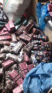 TIKAR PIKNIK/MATRAS 100 X 150 CM COD/ KARPET TAMASYA LIBURAN PORTABLE BISA LIPAT MODEL TAS ANTI AIR
