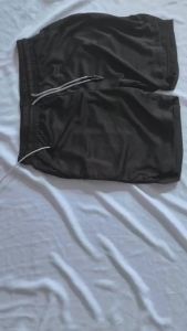 2025 Newest Running Shorts Men 2 in 1 Training Gym Shorts Fitness Men Joggers Jogging Summer Sports Shorts Workout Short Pants